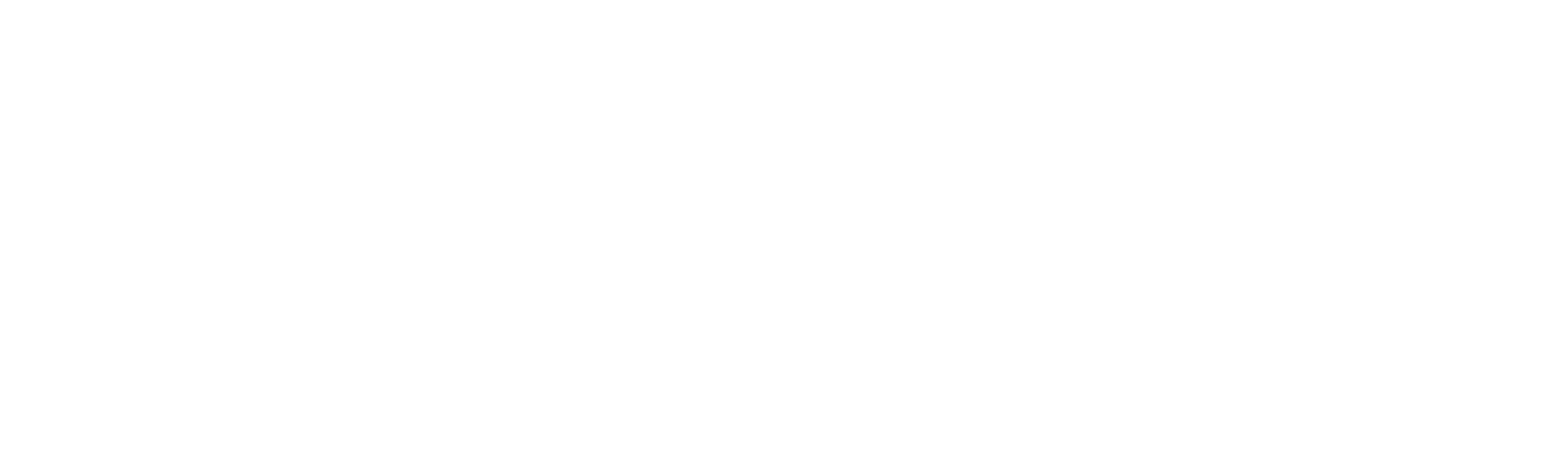 Eskişehir E-Ticaret Merkezi